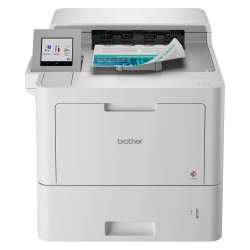 Brother HL-L9430CDN Imprimante laser couleur professionnelle A4