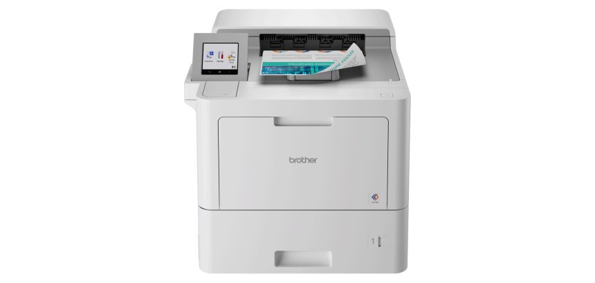 Brother HL-L9430CDN Imprimante laser couleur professionnelle A4