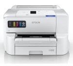 Epson WorkForce Pro EP-C7000DW imprimante jets d'encres Couleur 4800 x 1200 DPI A3+ Wifi