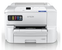 Epson WorkForce Pro EP-C7000DW impresora de inyección de tinta Color 4800 x 1200 DPI A3+ Wifi