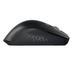 CHERRY JW-8550-2 souris Universel Droitier RF sans fil Optique 4000 DPI