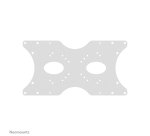 Neomounts FPMA-VESA400 Adaptateur VESA 22-52"