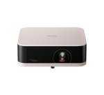 Epson V11HB72240 vidéo-projecteur 700 ANSI lumens 3LCD 1080p (1920x1080) Noir, Rose