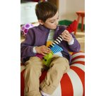 LEGO Classic Creative Colourful Bricks