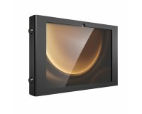Compulocks 124GAPXB soporte de seguridad para tabletas 31,5 cm (12.4") Negro