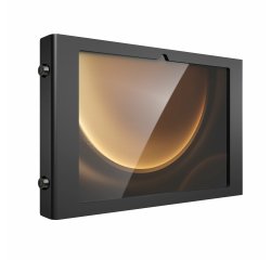 Compulocks 124GAPXB soporte de seguridad para tabletas 31,5 cm (12.4") Negro