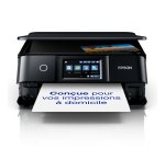 Epson Expression Photo XP-8700