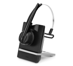 EPOS IMPACT D 10 Phone – EU II