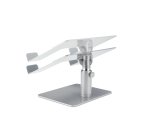 Kensington Rehausseur universel pour ordinateur portable