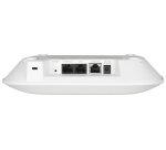 D-Link Nuclias Connect - Point d’accès PoE bibande AX3600 Wi-Fi 6