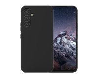 dbramante1928 Nuuk coque de protection pour téléphones portables 16,3 cm (6.4") Housse Noir