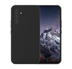 dbramante1928 Nuuk coque de protection pour téléphones portables 16,3 cm (6.4") Housse Noir