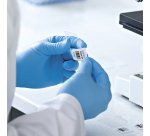 DYMO LW etichette multiuso originali | 25 mm x 25 mm | rotolo da 750 etichette facilmente staccabili | autoadesive | per etichettatrici LabelWriter