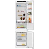 NEFF Réfrigérateur congélateur encastrable KI7962FD0, N 50, 290 litres, Hauteur 193.5 cm