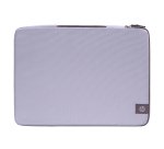 HP Prot GLL 15-16 Laptop Slv EMEA-INTL Housse