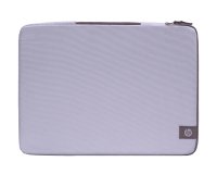 HP Prot GLL 15-16 Laptop Slv EMEA-INTL Opbergmap/sleeve