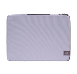 HP Prot GLL 15-16 Laptop Slv EMEA-INTL Housse