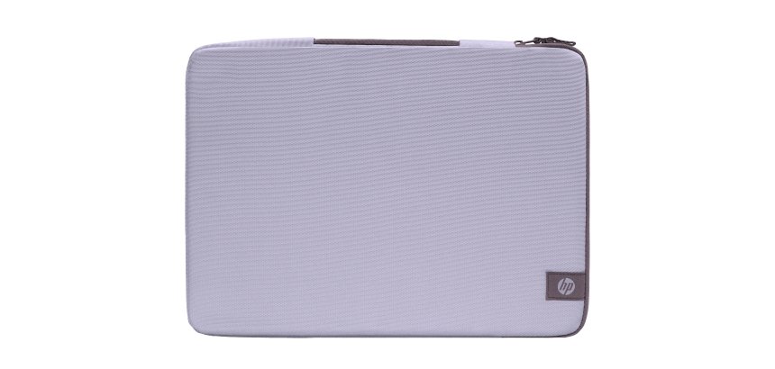 HP Prot GLL 15-16 Laptop Slv EMEA-INTL Housse