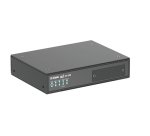 D-Link DWM-550-G routeur cellulaire, passerelle et modem Routeur de réseau cellulaire