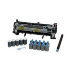 HP Kit de maintenance 220V LaserJet