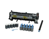 HP LaserJet 220V Maintenance Kit