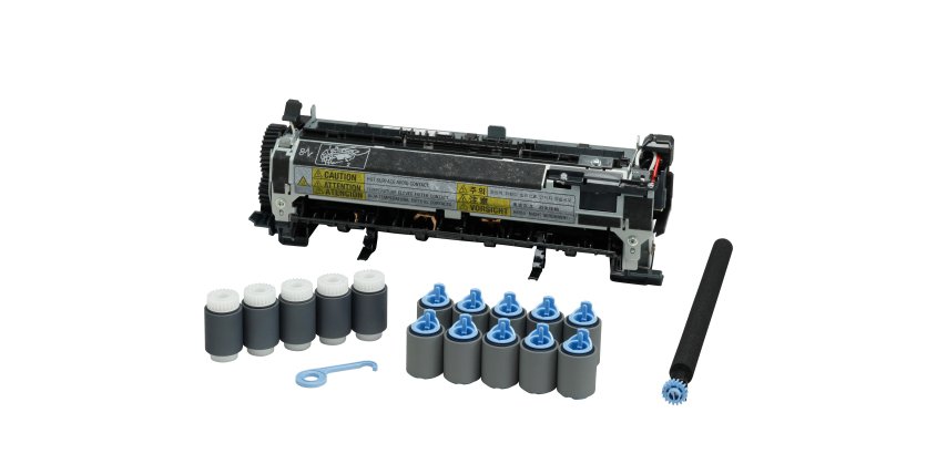 HP LaserJet 220V Maintenance Kit