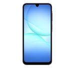 Samsung Galaxy A17 5G Enterprise Edition 17 cm (6.7") Double SIM USB Type-C 4 Go 128 Go 5000 mAh Noir