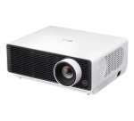 LG BF50RG videoproiettore Proiettore a raggio standard 5000 ANSI lumen DLP WUXGA (1920x1200) Nero, Bianco