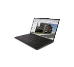 Lenovo ThinkPad P14s Gen 7 (Intel) Intel Core Ultra 7 366H Mobile Workstation 36.8 cm (14.5") WUXGA 32 GB LPDDR5x-SDRAM 1 TB SSD NVIDIA RTX PRO 1000 Blackwell Wi-Fi 7 (802.11be) Windows 11 Pro Belgian Black