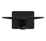 ASUS ExpertCenter P400 AiO P440VAESK-BPC344X Intel Core 5 210H 60,5 cm (23.8") 1920 x 1080 Pixels Alles-in-één-pc 16 GB DDR5-SDRAM 512 GB SSD Windows 11 Pro Wi-Fi 6 (802.11ax) Zwart
