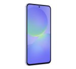Samsung Galaxy A36 5G 17 cm (6.7") Dual SIM Android 15 USB Type-C 8 GB 256 GB 5000 mAh Lavender