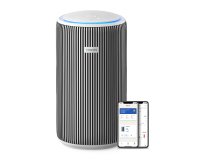 Purificateur Philips PureProtect Série 3200 AC3220/10