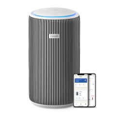 Purificateur Philips PureProtect Série 3200 AC3220/10