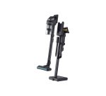 Samsung VS20C955CTK 2-in-1 stick vacuum Battery Dry Bagless 580 W Black