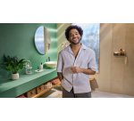 Philips Rifinitore All-in-One Multigroom MG5921/15