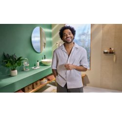 Philips Rifinitore All-in-One Multigroom MG5921/15