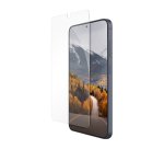dbramante1928 eco Protection d'écran transparent Samsung 1 pièce(s)