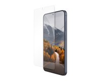 dbramante1928 eco Protection d'écran transparent Samsung 1 pièce(s)