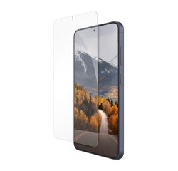 dbramante1928 eco Protection d'écran transparent Samsung 1 pièce(s)