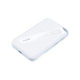 D-Link DWR-932W/M routeur cellulaire, passerelle et modem Modem de réseau cellulaire