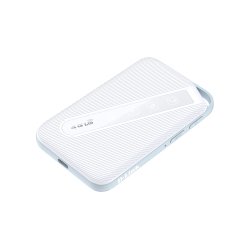 D-Link DWR-932W/M routeur cellulaire, passerelle et modem Modem de réseau cellulaire