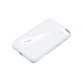 D-Link DWR-932W/M routeur cellulaire, passerelle et modem Modem de réseau cellulaire