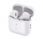 Celly COMPACT Auricolare True Wireless Stereo (TWS) In-ear Musica e Chiamate USB tipo-C Bluetooth Bianco