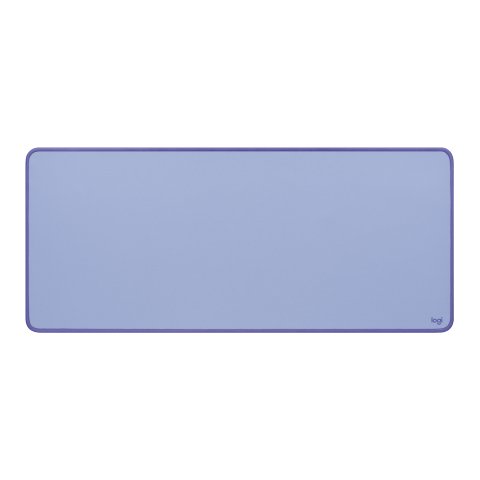 Logitech Desk Mat Lila