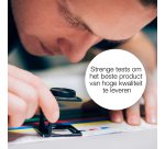 Epson T1285 Easy Mail Packaging - 4 - zwart, geel, cyaan, magenta - origineel - inktcartridge