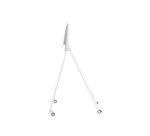 Samsung Stand for Flip (Interactive Display) 55inch (STN-WM55R)