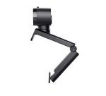 Trust Taxon webcam 2560 x 1440 pixels USB 2.0 Noir