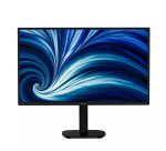 Philips 27B2N3500/00 écran plat de PC 68,6 cm (27") 2560 x 1440 pixels Full HD LCD Noir