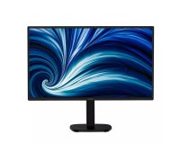Philips 27B2N3500/00 écran plat de PC 68,6 cm (27") 2560 x 1440 pixels Full HD LCD Noir