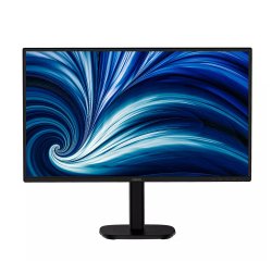 Philips 27B2N3500/00 Monitor PC 68,6 cm (27") 2560 x 1440 Pixel Full HD LCD Nero